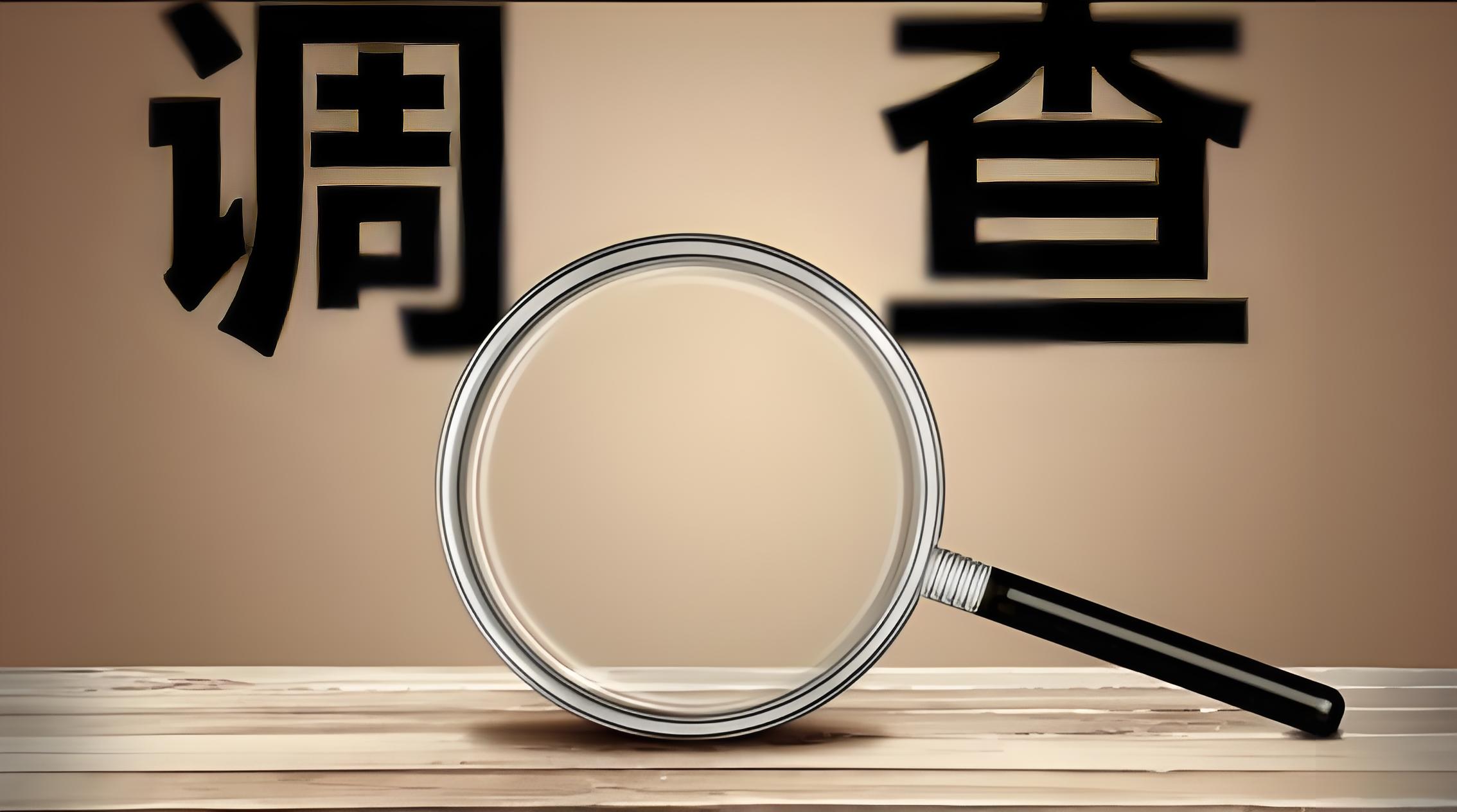 嘉兴企业商业调查 —— 破局皮革、羊毛衫、互联网痛点，为长三角经济护航