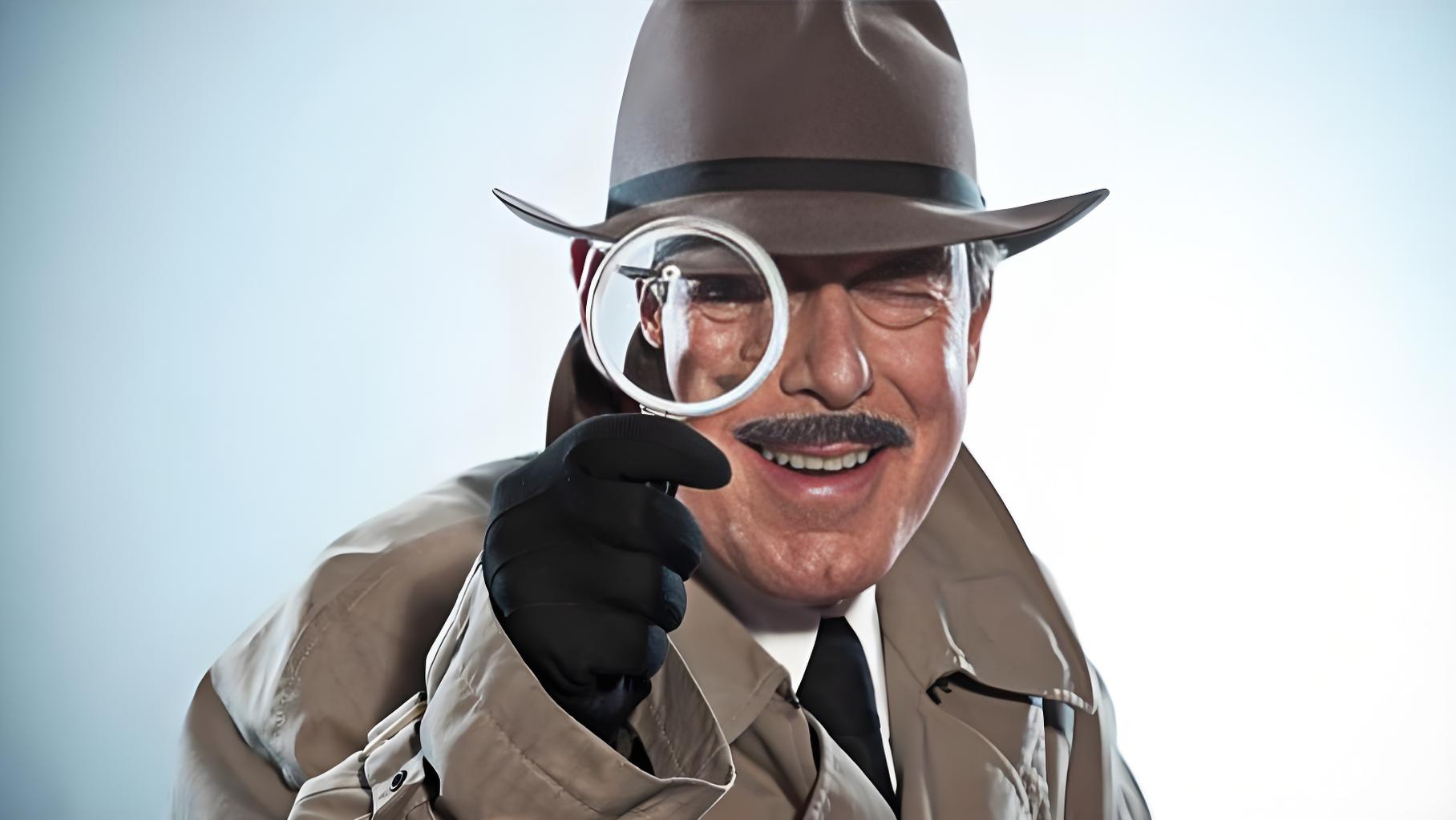 嘉兴调查公司：科技赋能下的市场洞察者