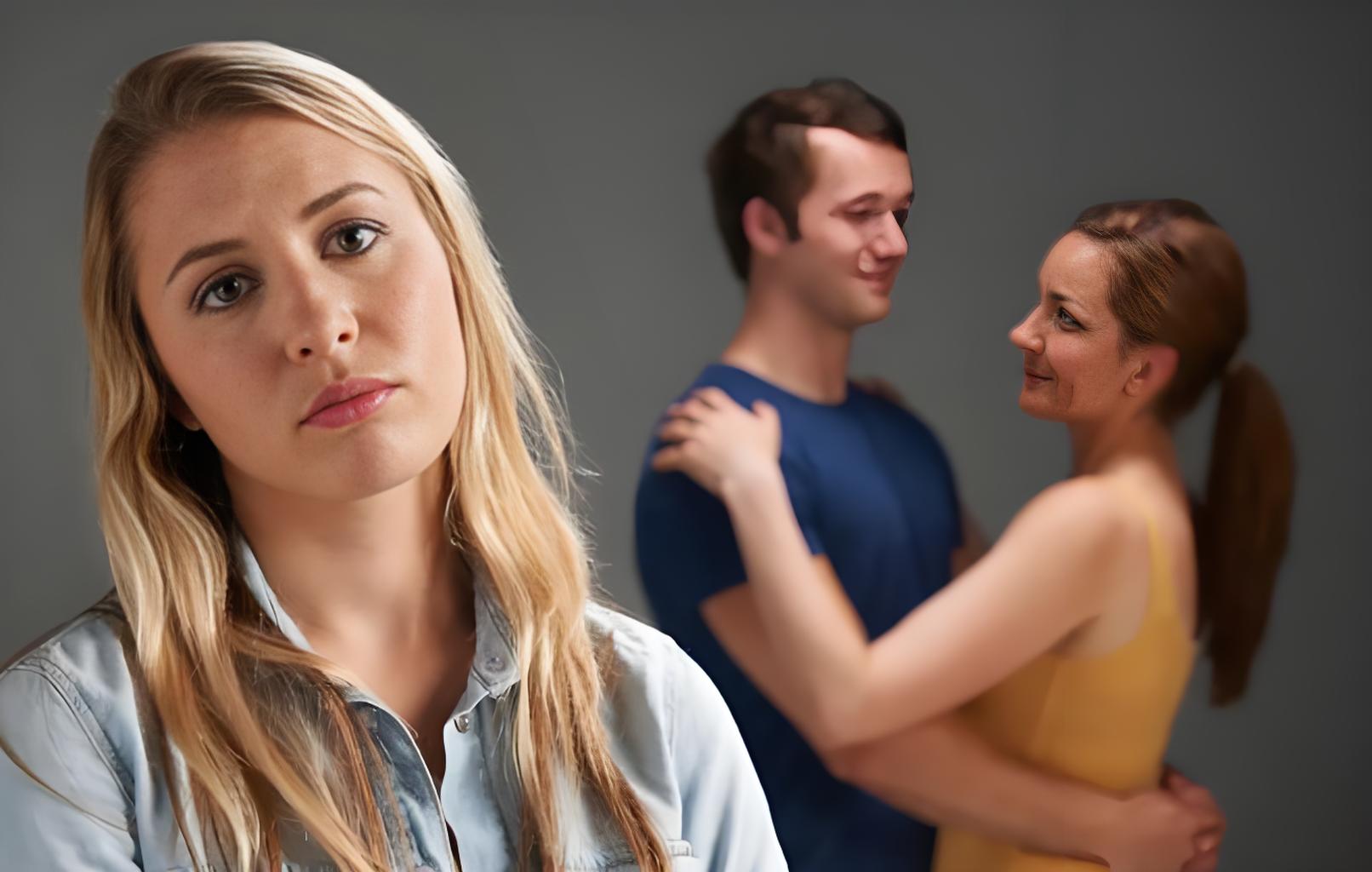 嘉兴调查公司：合规与创新中的“平衡术